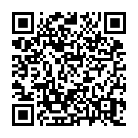 QR code for 346 KBV