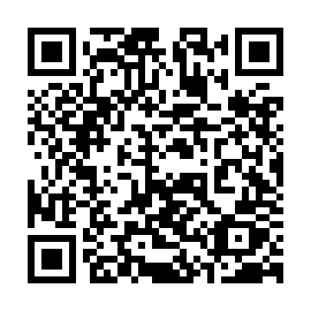 QR code for 346 KOZ