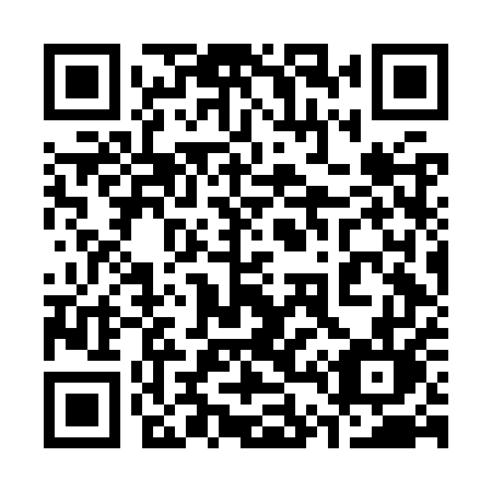 QR code for 346 KUL