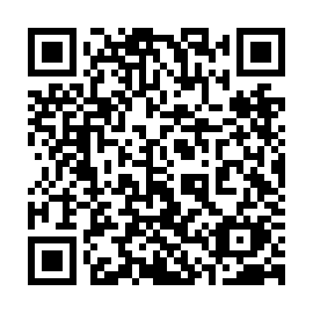 QR code for 346 NKM