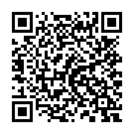 QR code for 346 NUE
