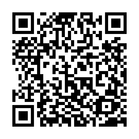 QR code for 346 OFZ