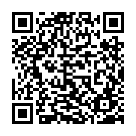 QR code for 346 SGV
