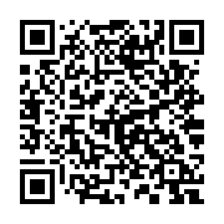 QR code for 346 USC