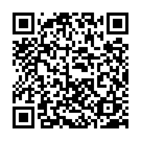 QR code for 346 USS