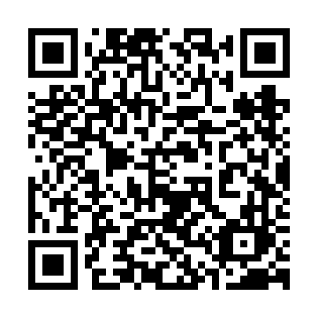 QR code for 346 VFL