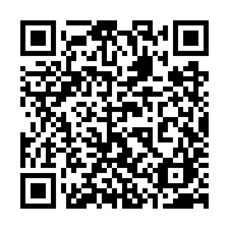 QR code for 346 WYC