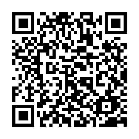 QR code for 346 XSD