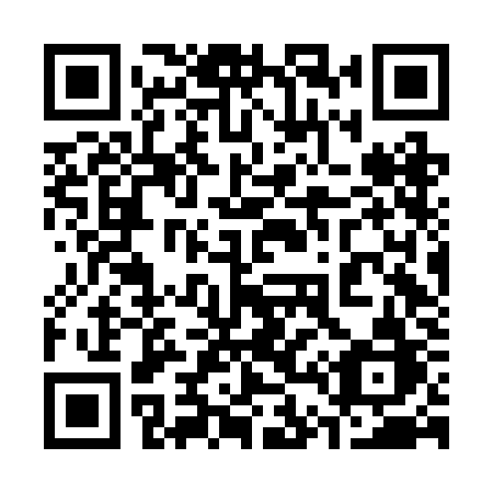 QR code for 346BKB