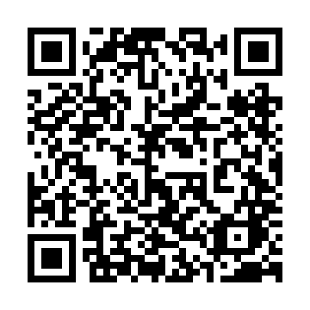 QR code for plate 346 BMC