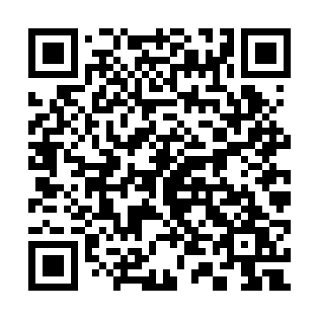 QR code for 346BRW