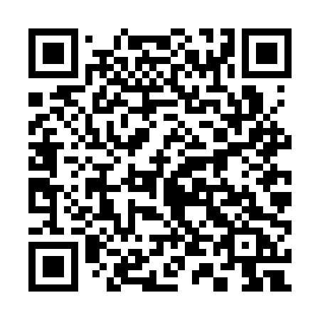QR code for 346CPC