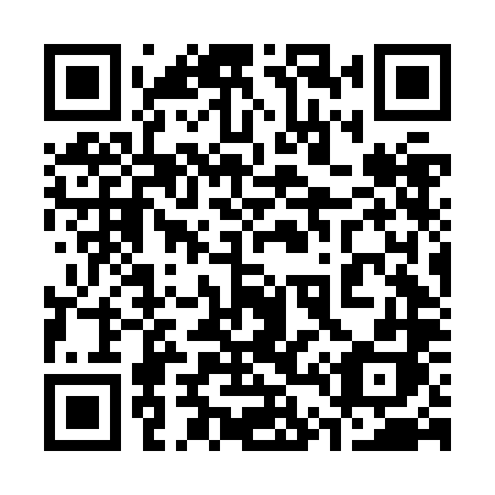 QR code for plate 346 JLH