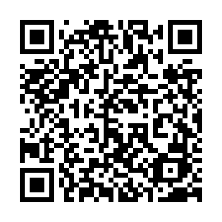 QR code for 346JVJ