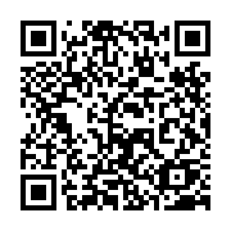 QR code for plate 346 LCU