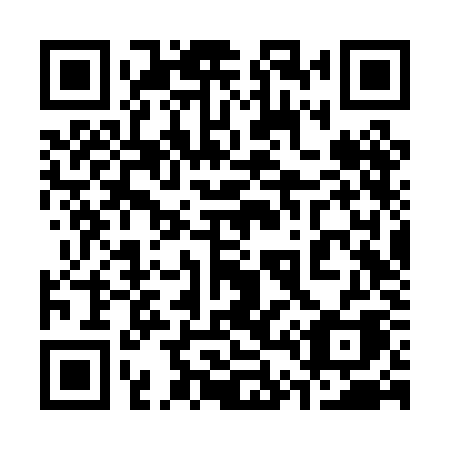 QR code for 346PKA