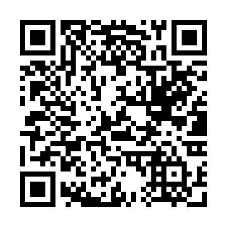 QR code for 346RBT