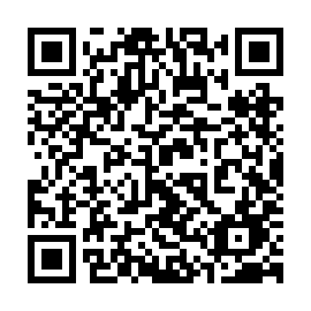 QR code for 346RID