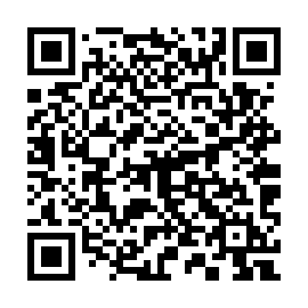 QR code for 346UYH