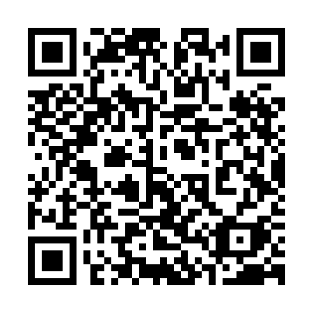 QR code for plate 346 XCI