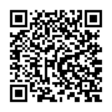 QR code for plate 346 XLQ