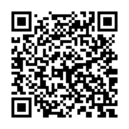 QR code for 346ZYY