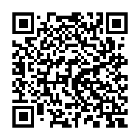 QR code for 347 AEH