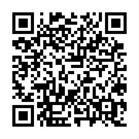QR code for 347 CLD