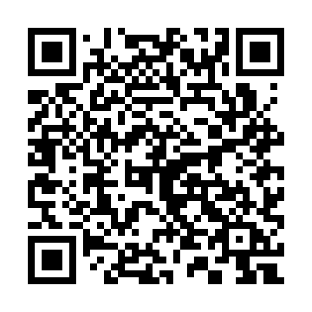 QR code for 347 CXA