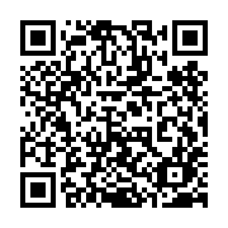 QR code for 347 DHL