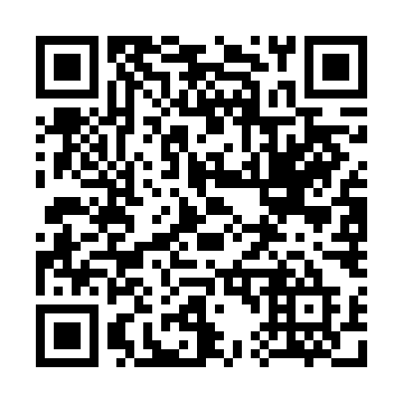 QR code for 347 FME