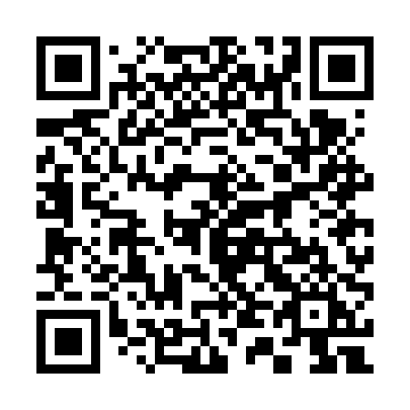 QR code for 347 FPI