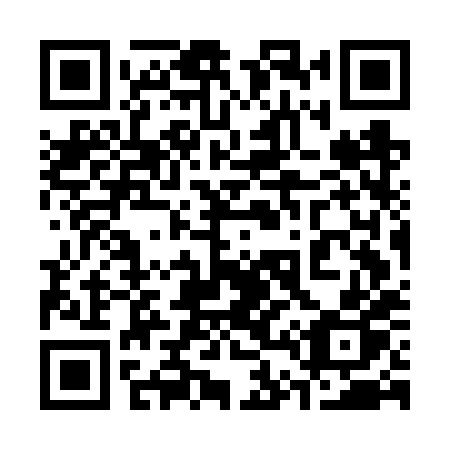 QR code for 347 FXP