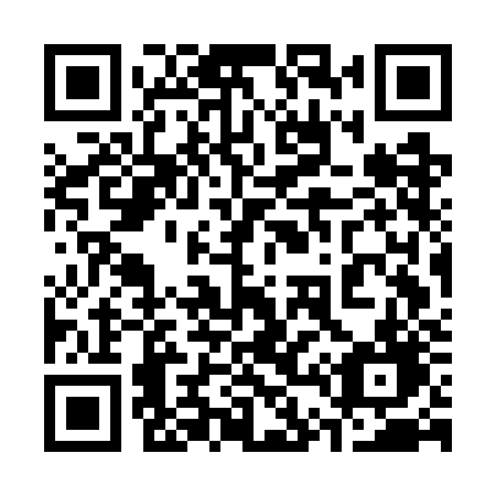 QR code for 347 GJD
