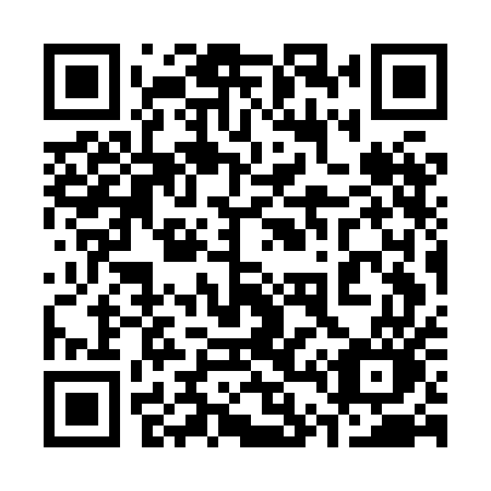 QR code for 347 HEO