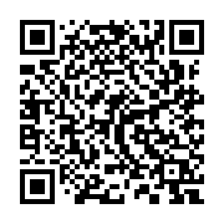 QR code for 347 IEP