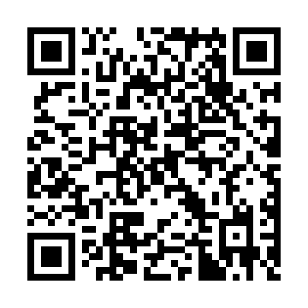 QR code for 347 LLH