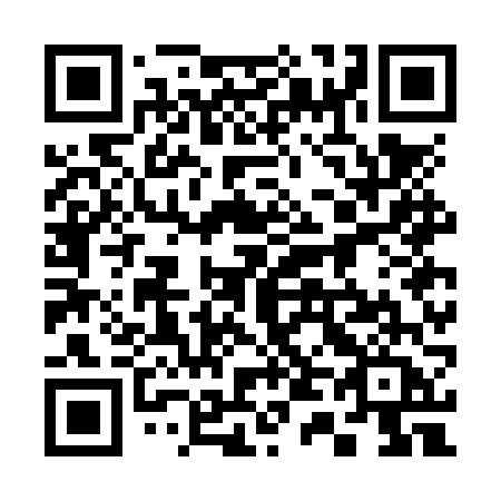 QR code for 347 NVA