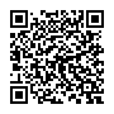 QR code for 347 OET