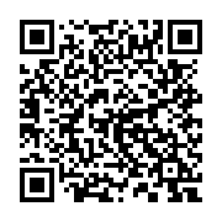 QR code for 347 OUE
