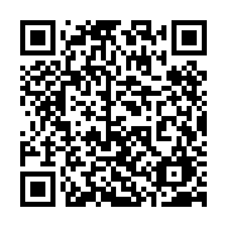 QR code for 347 PKG