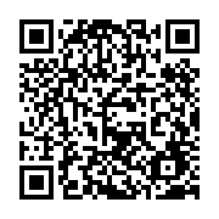 QR code for 347 POF