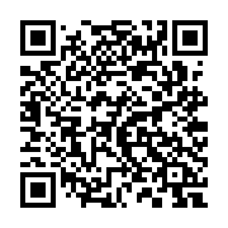 QR code for 347 QDA