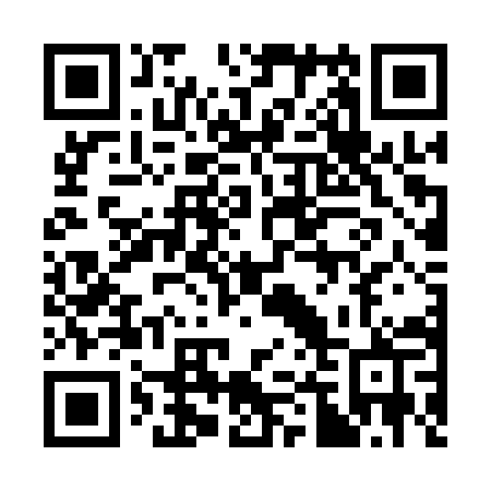 QR code for 347 QYP