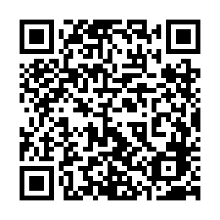 QR code for 347 SDB
