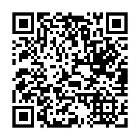 QR code for 347 SFI