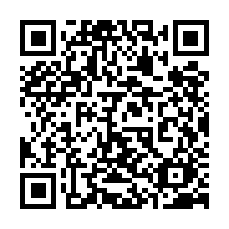 QR code for 347 UJM