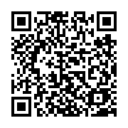 QR code for 347 VWE