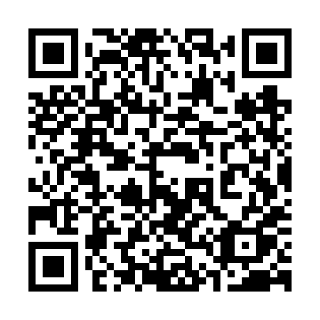 QR code for 347 VXQ