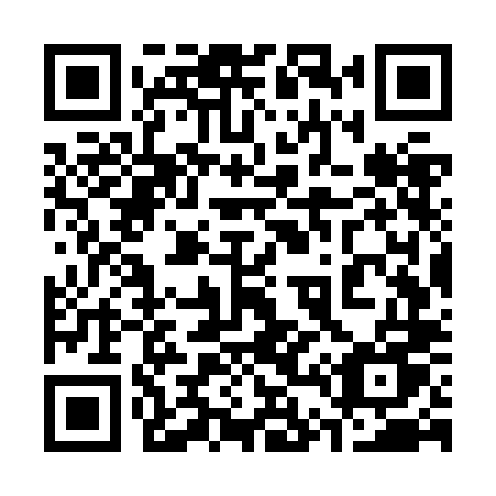 QR code for 347 ZLU